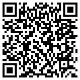 QR Code for Armstrong in Rising Sun, MD 21911