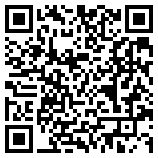 QR Code for Framing by Art Galaxy in Germantown, MD 20874