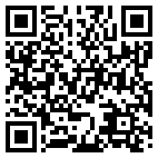 QR Code for Art of Fire in Gaithersburg, MD 20882