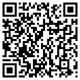 QR Code for As It Should Be Cabinetry in Kensington, MD 20895