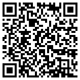 QR Code for Assoc Administrators in Sparks Glencoe, MD 21152