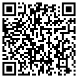 QR Code for A & T Sunsations in Ocean City, MD 21842