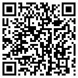 QR Code for Auto Locksmith in Savage, MD 20763