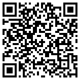 QR Code for Avian Engineering in Lexington Park, MD 20653