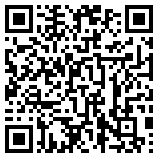 QR Code for B Comm Plan MD in Worton, MD 21678