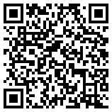 QR Code for B'nai B'rith Homecrest House in Silver Spring, MD 20906