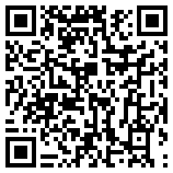QR Code for B & R Construction Services in Cockeysville, MD 21030