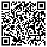 QR Code for Bangs Electric & Generator Services in LAUREL, MD 20707