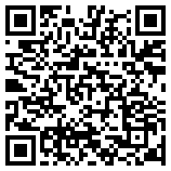 QR Code for David Dds Bastacky Dr in Catonsville, MD 21228