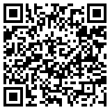 QR Code for Bay Shore Pediatrics in Prince Frederick, MD 20678