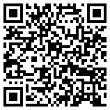 QR Code for Beaver Tree Service in Salisbury, MD 21804