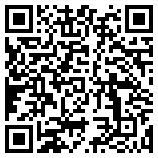 QR Code for Best Technical Services in Bethesda, MD 20817