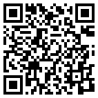 QR Code for Betty Gojo in Silver Spring, MD 20910