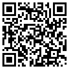 QR Code for Bezalel Designs in New Market, MD 21774