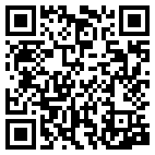 QR Code for Bills Crabbing in Crisfield, MD 21817