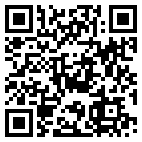 QR Code for Body Tech in Gaithersburg, MD 20878
