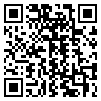 QR Code for Lecates Brian K in Easton, MD 21601