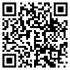QR Code for Bristol Liquors in Baltimore, MD 21231