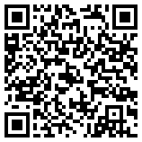 QR Code for Broadway Dollar Store in Gwynn Oak, MD 21207