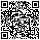 QR Code for Budd Cheryl DR in LEXINGTON PARK, MD 20653