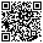 QR Code for Call a Pro in Waldorf, MD 20602