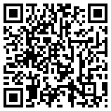 QR Code for Calvert Charles b in Glen Arm, MD 21057