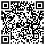 QR Code for Calvert County Attorney in Prince Frederick, MD 20678