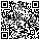 QR Code for Capitol Building Supply in Baltimore, MD 21237