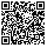 QR Code for Care Education in Germantown, MD 20874