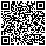 QR Code for Carson Richard S & Associates in Silver Spring, MD 20904
