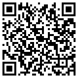 QR Code for Catholic Charities in Gwynn Oak, MD 21207