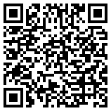 QR Code for Cecil Custom Cycle in Elkton, MD 21921
