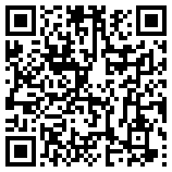 QR Code for Century 21 in Catonsville, MD 21228