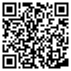 QR Code for Certified Tech in Aberdeen, MD 21001