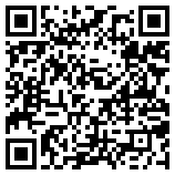 QR Code for Champion Outlet in Hanover, MD 21076