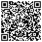 QR Code for Charles Village Pub and Patio in Towson, MD 21204