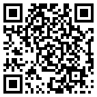 QR Code for Choice Center in Silver Spring, MD 20901