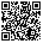 QR Code for Clements Pool Services and Remodeling in Mount Dora, MD 32757