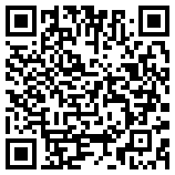 QR Code for Clipper Petroleum Division in Parkville, MD 21234