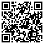 QR Code for Choices in Baltimore, MD 21201
