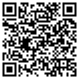 QR Code for Locksmith Cockeysville in Cockeysville, MD 21030