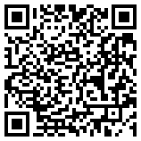 QR Code for Cohen Chiropractic in Edgewater, MD 21037