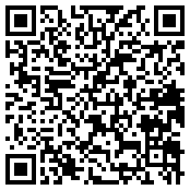 QR Code for Commonwealth Digital Office Solutions in Silver Spring, MD 20910