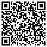 QR Code for Compassion Over Killing in Takoma Park, MD 20912