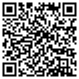 QR Code for Computers Art Design in Baltimore, MD 21202