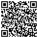 QR Code for Contractual Services Interprises-Cse in Gaithersburg, MD 20877