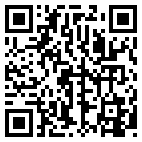 QR Code for Cool Chicken in Capitol Heights, MD 20743