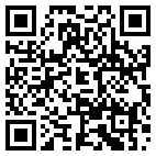 QR Code for Copier Plus in Gaithersburg, MD 20877