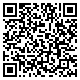 QR Code for Copier Workshop in Gaithersburg, MD 20879