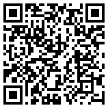 QR Code for Corsica River Marine Surveys in Stevensville, MD 21666